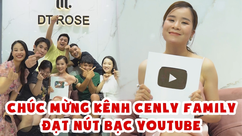 Cenly_dat nut bac youtube_cover