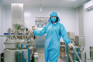 366634160 626051232960229 4370376308993884390 n