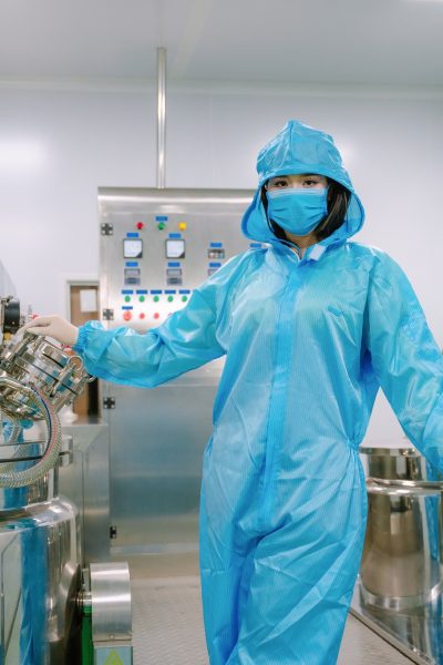 366634160 626051232960229 4370376308993884390 n