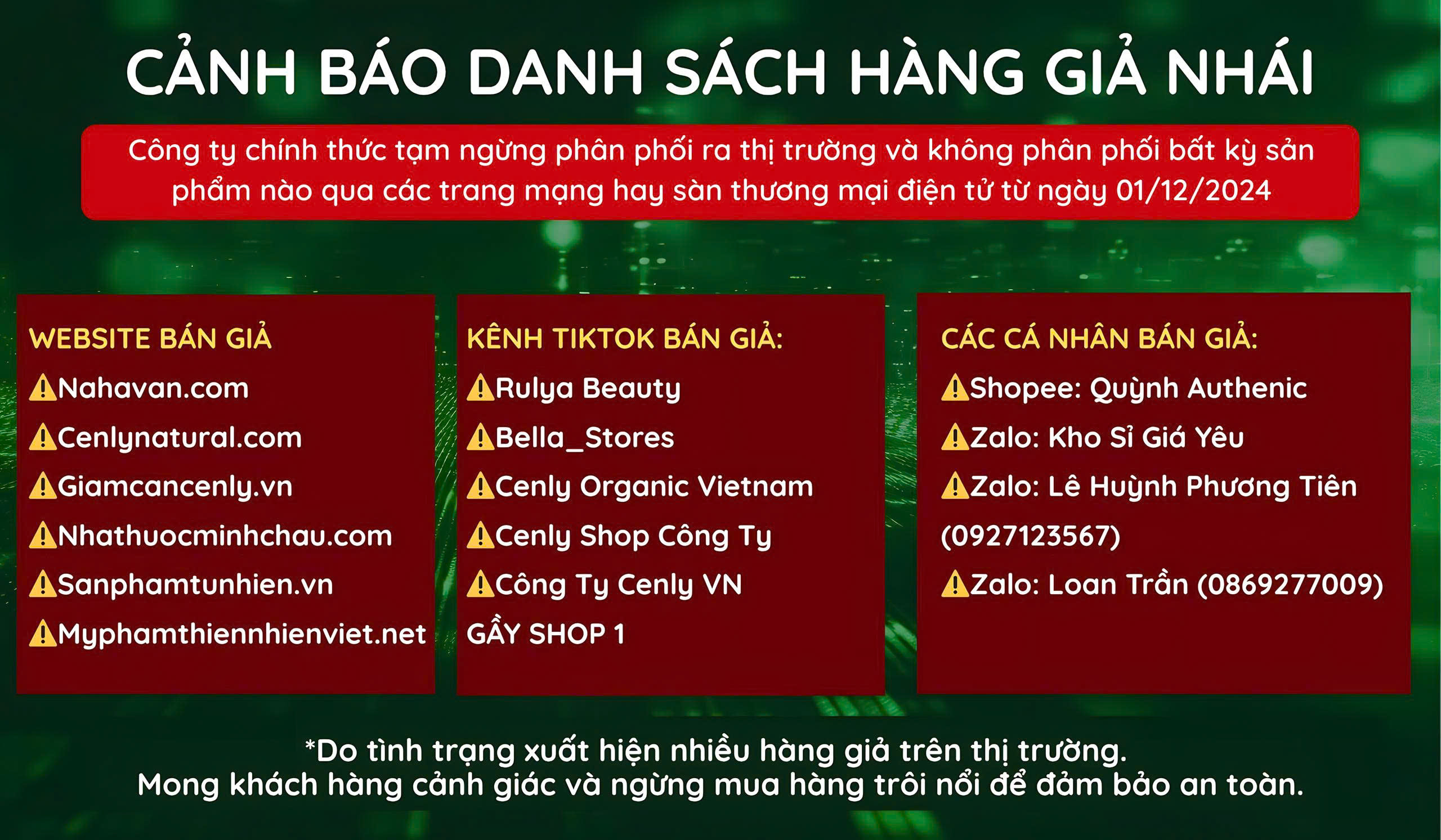 XÁC MINH SẢN PHẨM 2 924442cd 55b8 48c5 aaf9 ae01c7ed3bb9