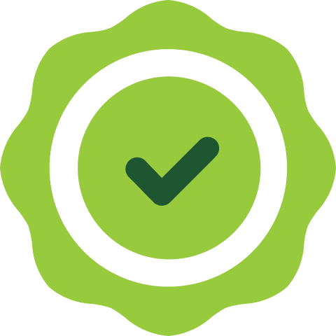 ICON 3