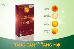 tang can 3