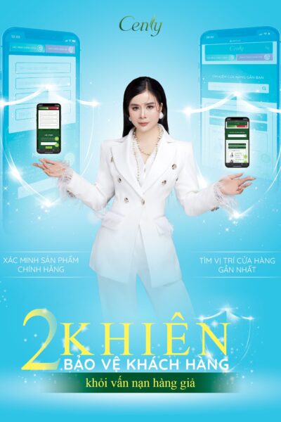 THẢO MỘC CENLY VIP 5 LTN 2305 20h