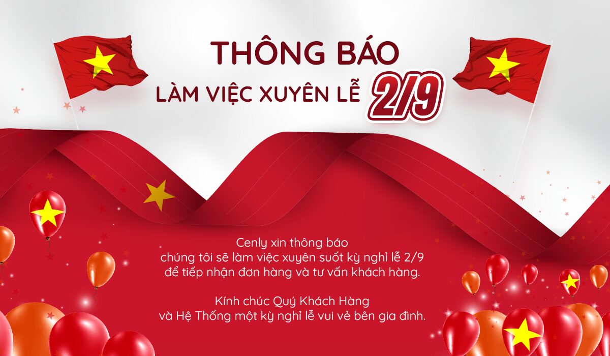 WEB thongbao2 9