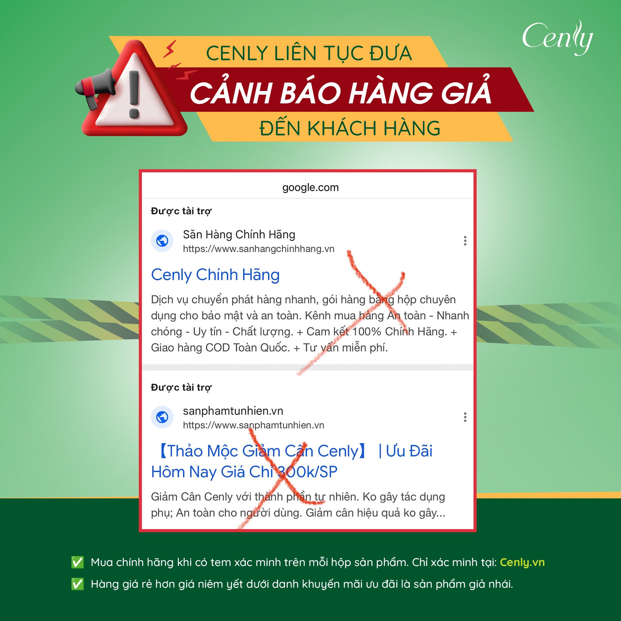 480678883 965664888998860 6772210960233406401 n